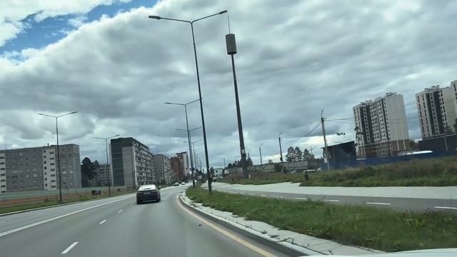 VLOG 23 :  Дома дел накопилось, разбираем