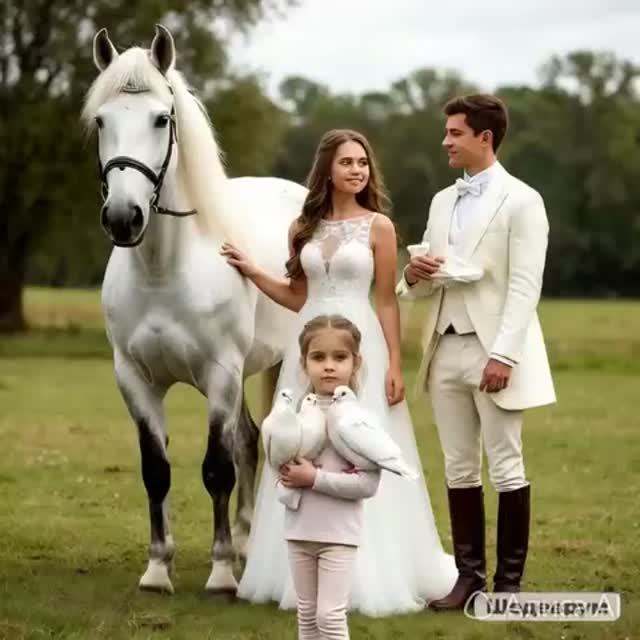 красиво просто класс