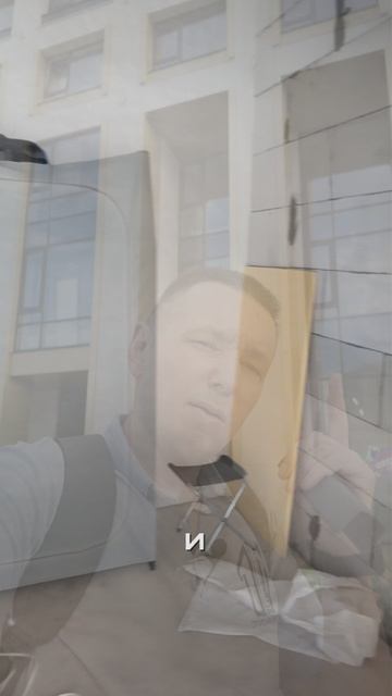 ЖК Urbanika