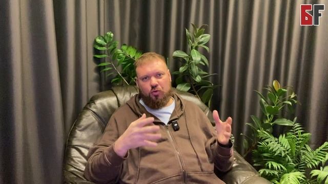 «По факту»: Байбулатов, фейки и провокации.  В выпуске «По факту» разбираем сразу несколько историй