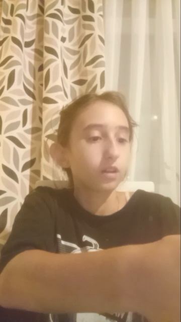 ням ням