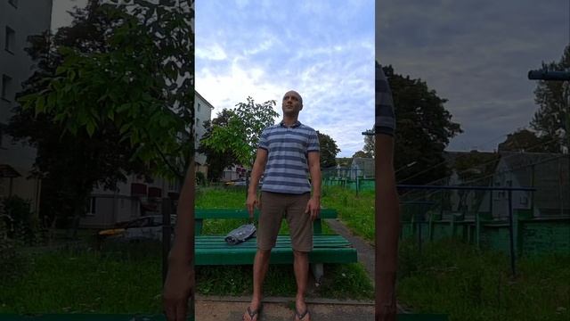 подвижность тбс