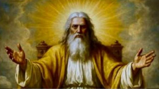 ПСАЛМЫ ГОДОВОЙ ЩИТ ОТ БОЛЕЗНЕЙ