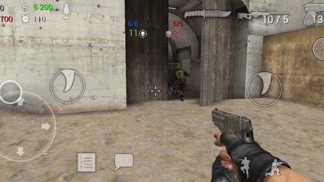 SpecialForcesGroup2