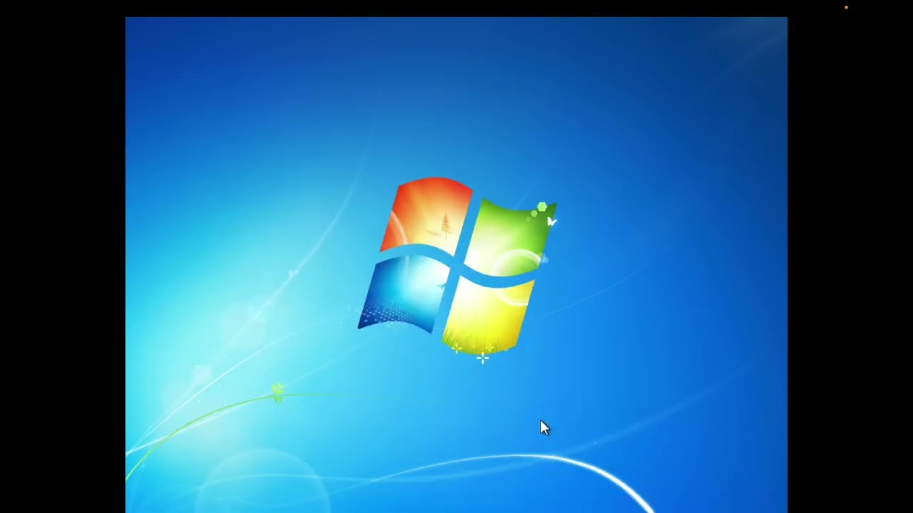 Можно ли пользоваться Windows 7 в 2026 году
