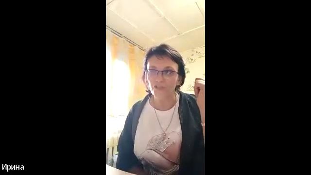 Сохраните себя ради него. Часть 2 но уже другой истории  Потапкина Ирина