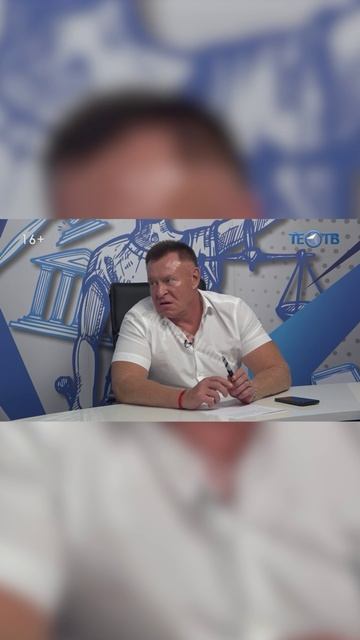 Пожалел как смог #shorts