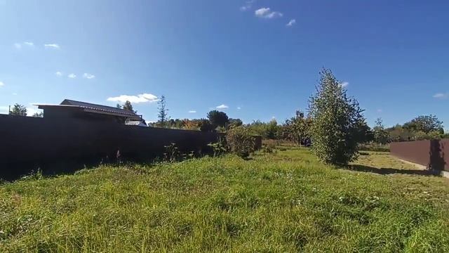 50:32:0090201:2577