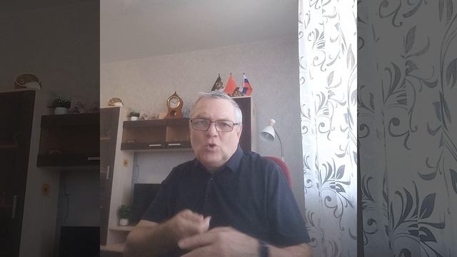 16-09-26.Новости мира