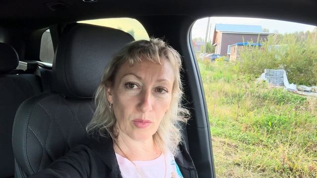 VLOG 26 : Домашний влог. Чем я занималась и что готовила?