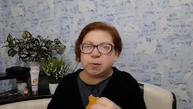 16.09.26г/Всю ночь бегала по каналам😵💫☝️👌