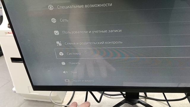 5539.mp4