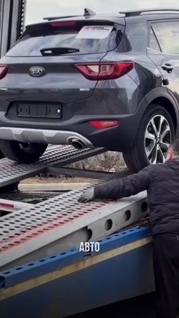 Как дилеру увеличить маржу на авто из Кореи?