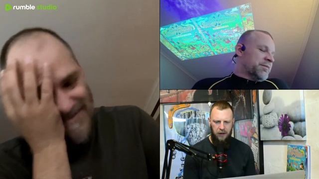 🧈 S2e24 Smeķspeķainā Sviestamiesta Saldsaulainās Smējumdejas Smieklusmīdņa Smaidusmēdes Sulīgsmörs