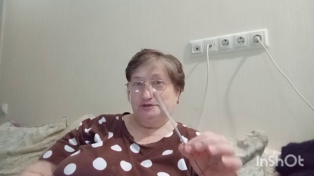 391).16.09.26.г.Моя городская жизнь 👩🍀🍁🍀🍁🍀
