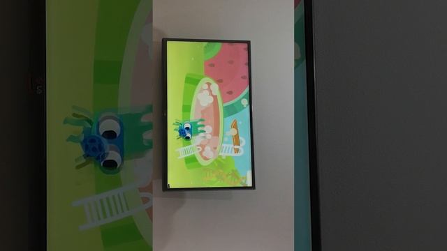 ум и хрум