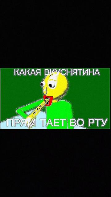 . . . _ _ _ . . .