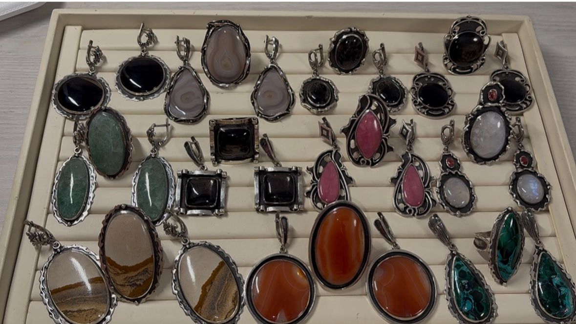 СЕРЕБРО. РАСПРОДАЖА. 16.09.2026 WhatsApp. МАХ.   +79024906222