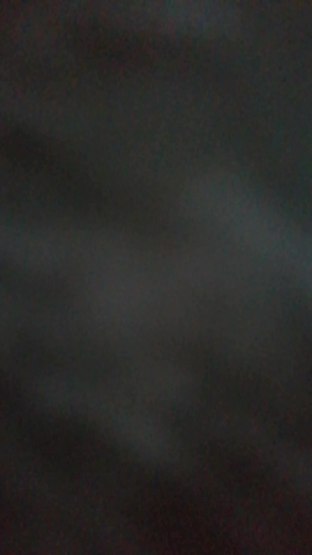 П