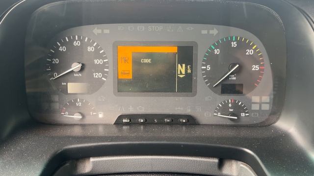 2609-0902 АФ 673800 00114
