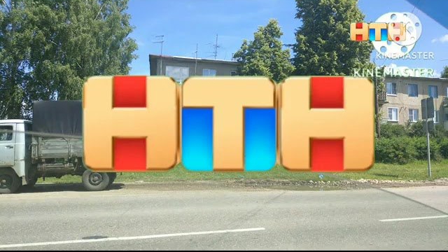 Оформление анонсов НТН (2021-2023, 4)