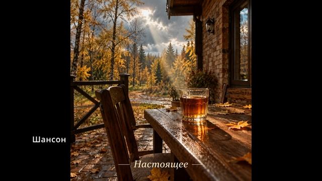 Suno AI (на русском) - Настоящее