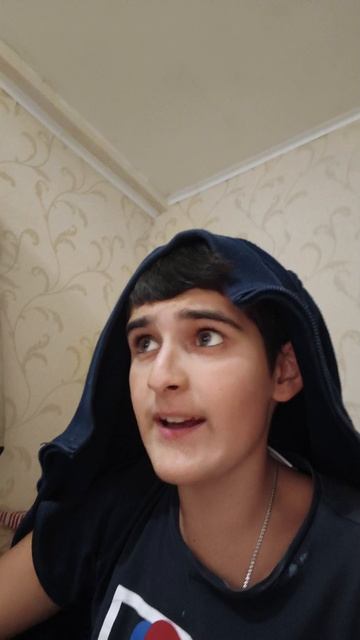 рецепт плова