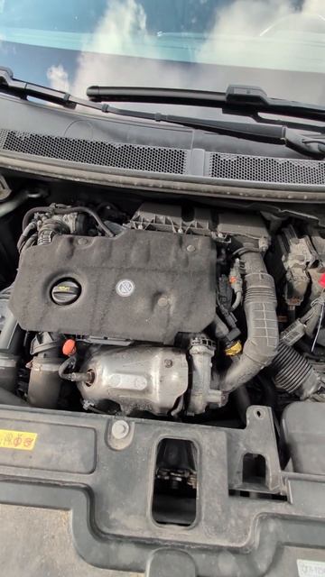 Всего 13000 Евро Opel Grandland 1.5 Diesel 90т. км. 08.2023г.