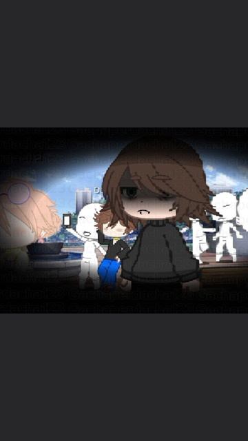 угх..ну как бы..#gacha #gachalife #гачалайф #гача #gachalifeedits #lirme #gachaedit #gacha_life #gac