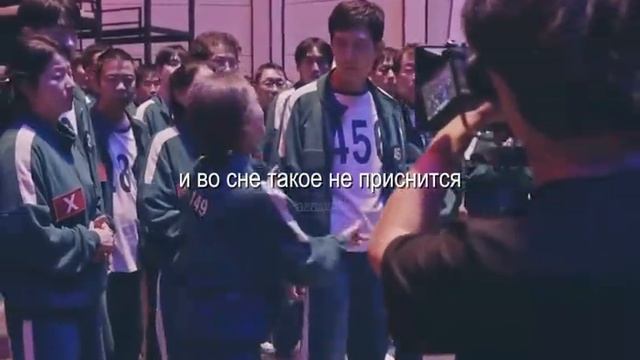 игра в кальмара 2021_2025