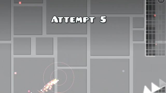Challenge