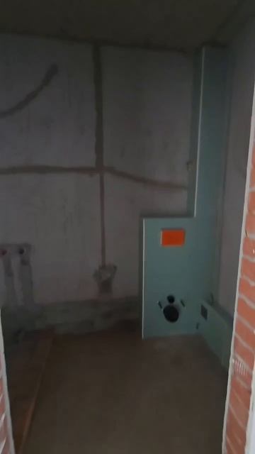 1к квартира в Затоне по ул. Майора Доставалова,3