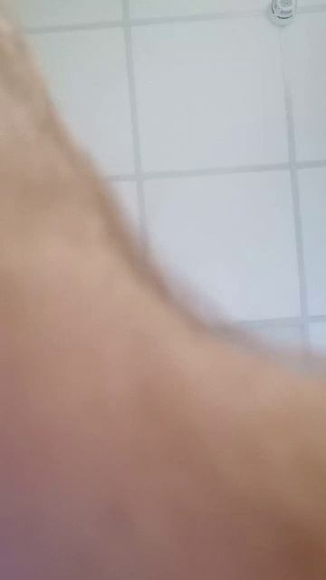 17-09-2026