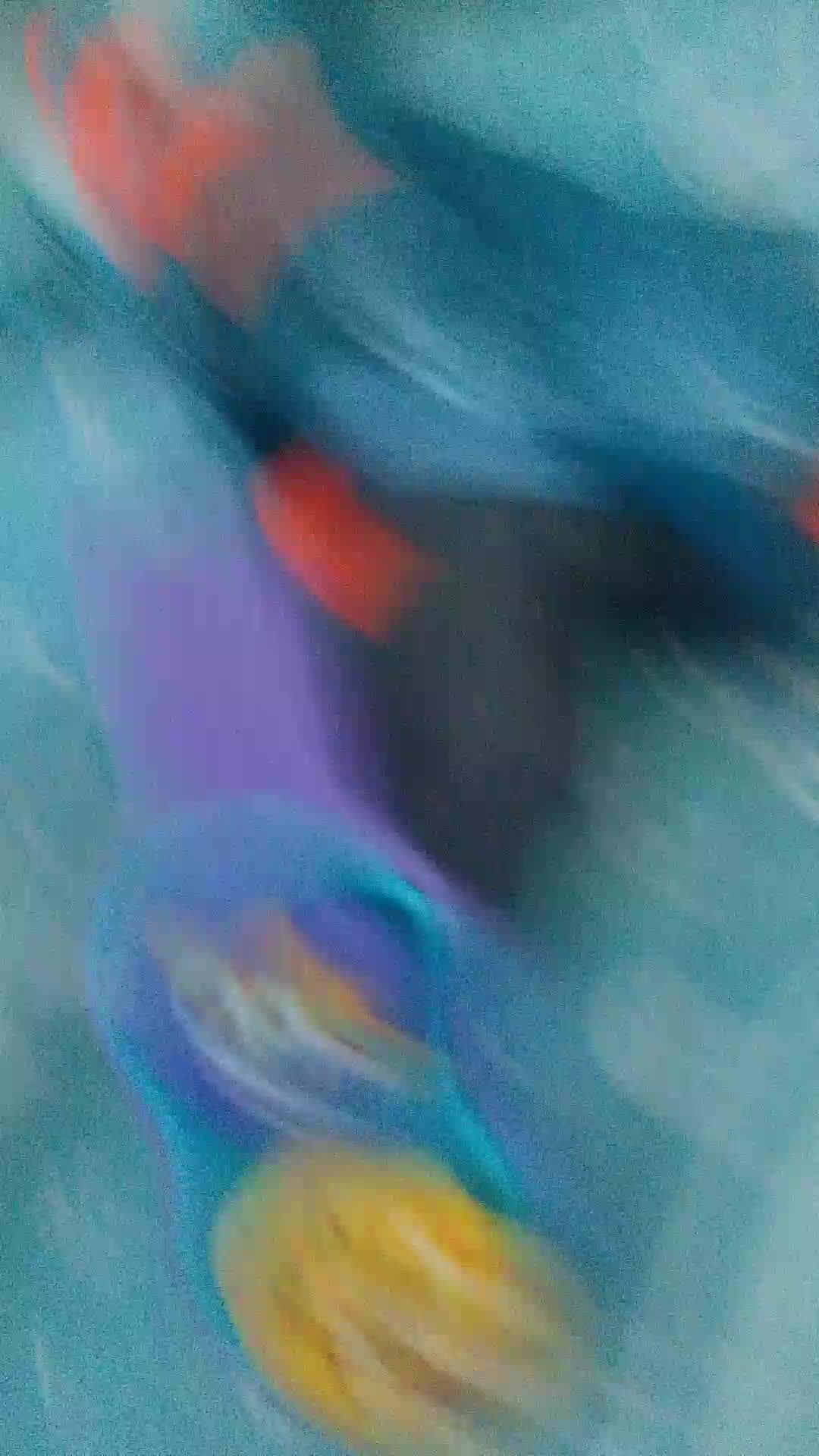 Спасая 1 серия.