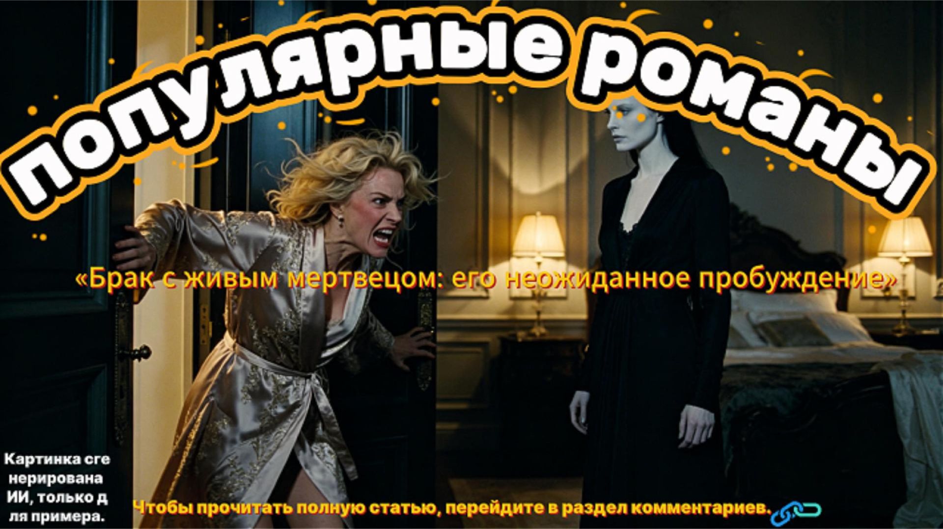Неприкасаемая: Чудо-доктор Альфы