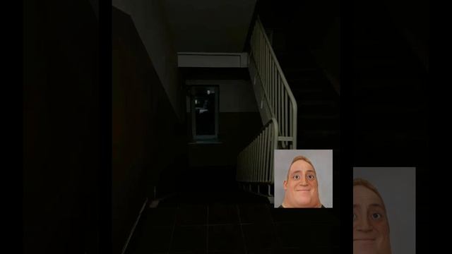 Жуткая ночь 2 часть (продолжение)