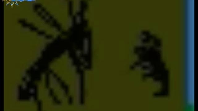 Пираты Острова (All 5 Bosses)