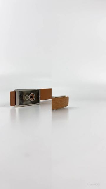 Ручки - скобы L150 мм