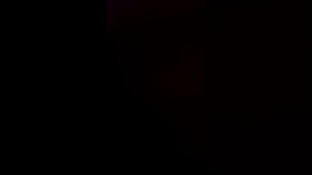 17-09-2026