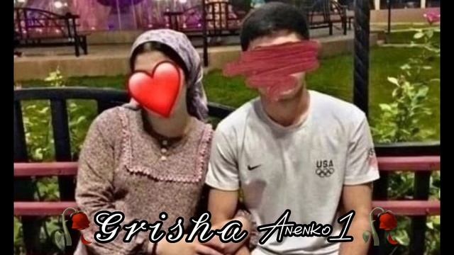 🍿 Новая цыганская 🥀песня | 2023 | Grisha Yanenko🥀Напрастэ мандэ чаёри🫂💔 
лишню дума Пэк на жал