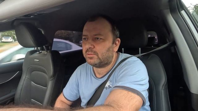 разговор с пассажиром о тарифах в яндекс такси