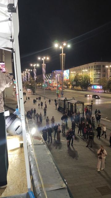 доказательства что все по настоящему #своидома #детиулицы #цветыоталлы
