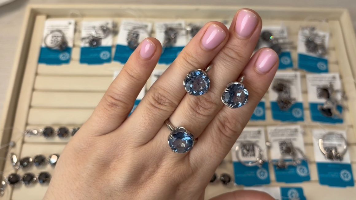 СЕРЕБРО. ЧЕРНЫЙ  ГОРНЫЙ ХРУСТАЛЬ. РАУХТОПАЗ . 17.09.2026 WhatsApp. МАХ.   +79024906222