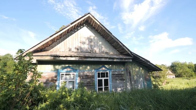 Застольная
