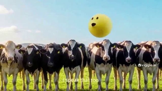 Ко мне пришло верити (не обращайте внимание что со мной)
