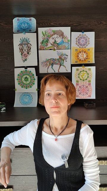 Ограниченный спектр эмоций на вашем лице
