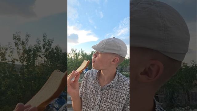 Батя потерял друга 2 серия #батя #батек #батька #батёк #юмор #прикол #смех