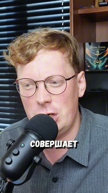 Мужчинам — пожизненное. Женщинам — нет?