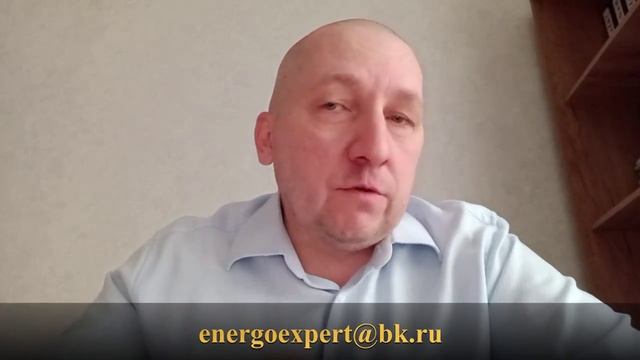 Суд против сетевой по подключению к сетям СНТ