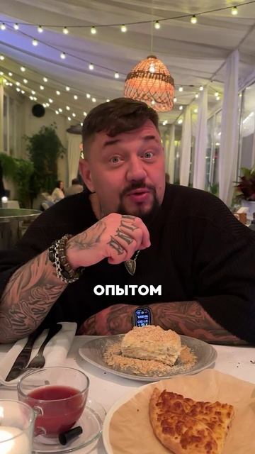 🔥 Закрытая баня с Романом Воронцовым: диагностика, пар и клиническое мышление!